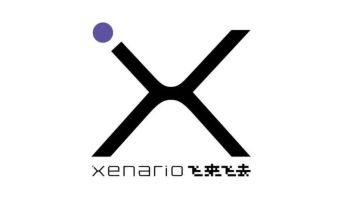 【上海】Xenario<b>飞来飞去</b>招聘：创意设计师，新媒体编辑，电子工程师....