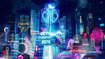 新声pro专访丨「七维科技」为三维引擎技术找行业场景