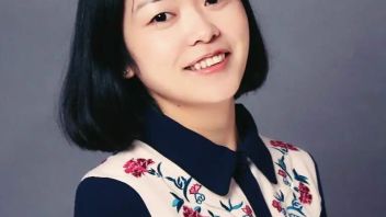 名家云集——第九届国际舞美大师论坛国内讲座<b>嘉宾公布</b>