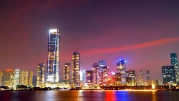 真金白银推动经济复苏！杭州、南京、天津、西安上海等相继出台<b>文旅夜经济</b>措施
