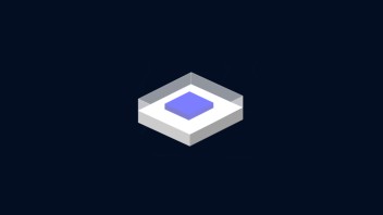 晶台：助力Mini LED背光破局，POB将成为主流