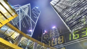 媒体视点 | 数字化助优质<b>文化产品</b>供给