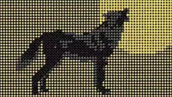 酷～他们用450个Emoji制作了一支MV！