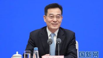 国新办「<b>文旅赋能</b>全面小康」发布会，文旅部部长：关键看老乡！
