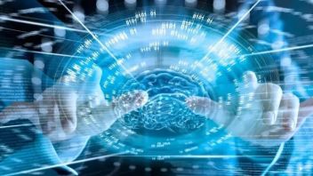 媒体视点 |科学完善直播打赏机制 合理界定平台责任边界