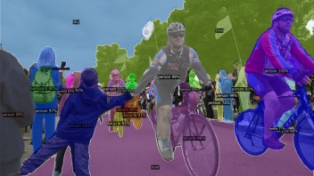 恒滨分享 | 在元宇宙里<b>克隆真人</b>？Unity元宇宙的背后竟是游戏宅
