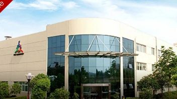 今年第3家！<b>华灿光电</b>1亿元成立新公司