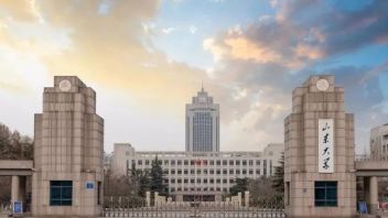 重磅！山东大学2022年<b>本科招生</b>计划