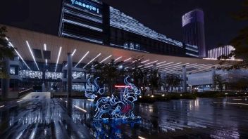凤凰艺术 | 艺体不分家！体育圈的<b>时尚艺术</b>icon可不止谷爱凌一个！