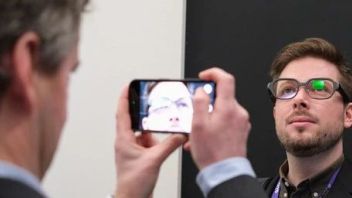 AR眼镜成最大看点，MWC 2023 XR动态汇总