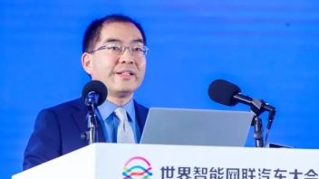 清华AIR研究院发布全球首个车路协同数据集DAIR-V2X！基于真实道路<b>场景打造</b>