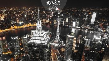 <b>31省</b>2023年GDP目标出炉，百亿、千亿级文旅项目密集亮相