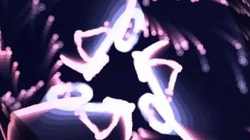 展映预告 |「目光深圳」· 城市光美术馆青年艺术家作品第二场