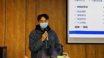 艺术学院2021级<b>音乐表演</b>类秋季学期学情分析会顺利开展