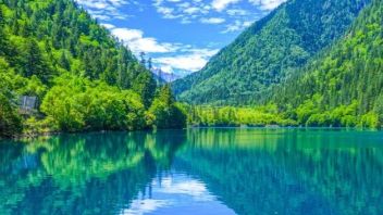 【文化旅游】<b>新文旅</b>重风景，也重场景