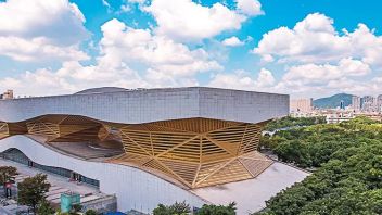 处处惊艳！江苏首批文化遗产旅游精品点，最少去5处！