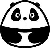 https://image.ipaiban.com/upload-ueditor-image-20210623-1624429057079004659.png