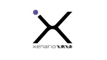 【上海】Xenario<b>飞来飞去</b>招聘：市场经理、平面设计师、UE4地编等......