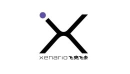 【上海】Xenario飞来飞去招聘：市场经理、平面设计师、UE4地编等......
