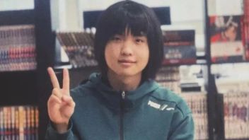19岁<b>游戏制作</b>人碰上元宇宙，机遇与可能性的相遇