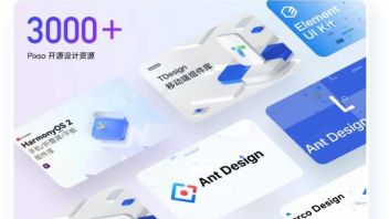 <b>Behance</b>封禁国内账号！？别慌，来这18个网站寻找设计灵感