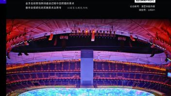 独家 | 2022年第1期《演艺科技》目录上线