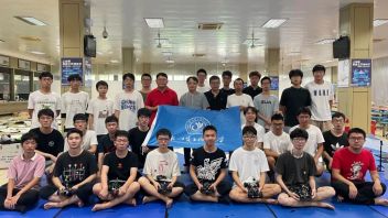7个一等奖！我校学子在第十六届全国大学生<b>智能汽车</b>总决赛中再创辉煌