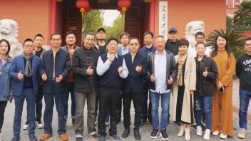 独家｜元宇宙营销的精华及其在<b>户外传播</b>中的落地运用