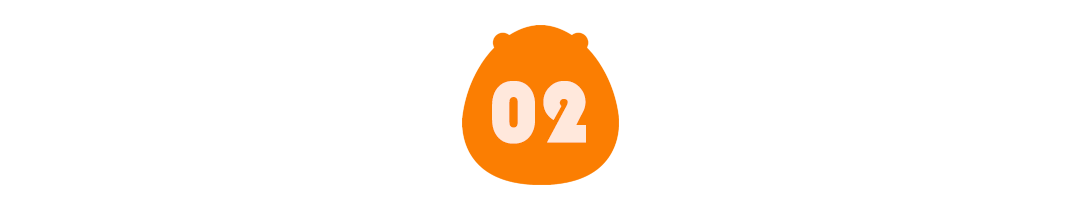 640 (3).png