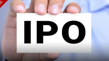 57家<b>LED相关企业IPO</b>最新进展一览