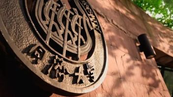 @广东考生，2022年报考同济大学看这里！