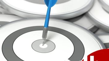 这家Mini/Micro LED材料相关企业完成数千万元<b>A轮融资</b>
