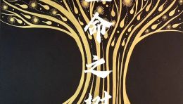 PENNY心流画 | \
