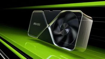趁着GeForce RTX 40系列发布，NVIDIA Studio也开大了