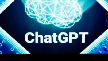 浅析ChatGPT：历史沿革、应用现状及前景展望