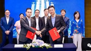 光峰科技都成了哪些投影“友商”们的“后台”？