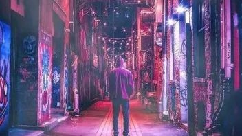 演艺数字化热环境下的冷思考：培育云端AI化数据核心能力，打造系列<b>新媒体平台</b>