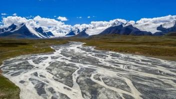 数字文旅周报64期 | 131届广交会云上圆满落幕，腾讯助力<b>线上平台</b>全面焕新