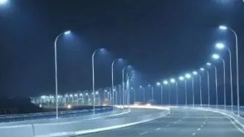 投资超8411万，山西太原市这条国道照明<b>工程招标</b>！