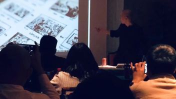 KTK&古田路9号【实训】未来设计师<b>实战训练营</b>———跨越课堂到职场