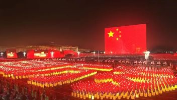 利亚德智慧显示|高清共形屏MC系列新品首发