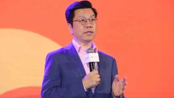 AIR X 创新工场｜DeeCamp2022报名启动