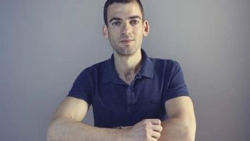 Alex Hesz离职电通并重返宏盟；亚马逊第三季度广告收入超过Snap、Meta和Alphabet（广告狂人日报）