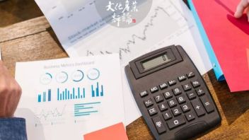深度 | 近10年政府<b>文化产业基金</b>主要问题与政策建议