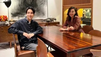 <b>品味专栏</b>｜K-Pop之后，席卷全球的会是K-Art吗？