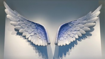 一盏车灯的故事——<b>常州星宇车灯博物馆</b>，金螳螂文化出品