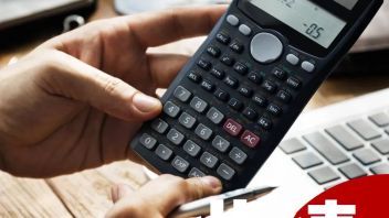 <b>东山精密</b>、得邦照明等四家公司一季报一览