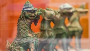 ​京城必看大展！这片山水这片园