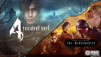第二届Meta游戏活动汇总：捉鬼敢死队VR首公开、经典VR游戏出续作