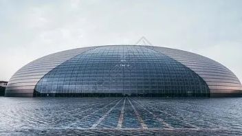 论剧目创作生产、演出运营中舞美工作的组织与管理\\n——以国家大剧院<b>舞美统筹岗位</b>为例